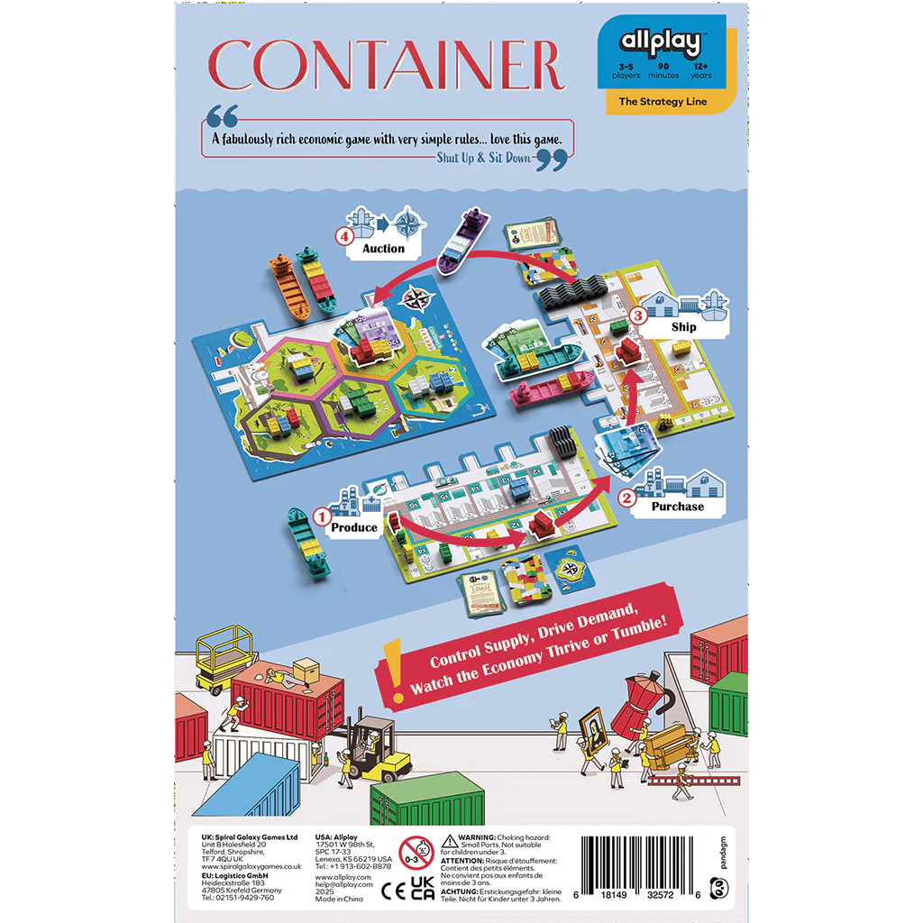 Container - Image 2