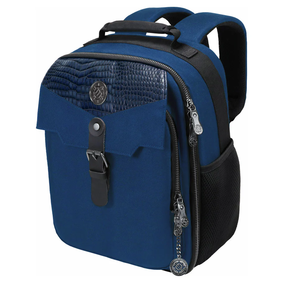 Enhance: Collector Edition TCG Mini Backpack - Image 3