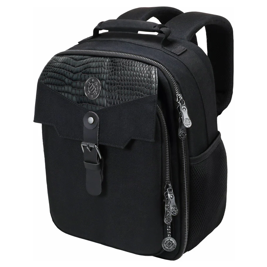 Enhance: Collector Edition TCG Mini Backpack - Image 4