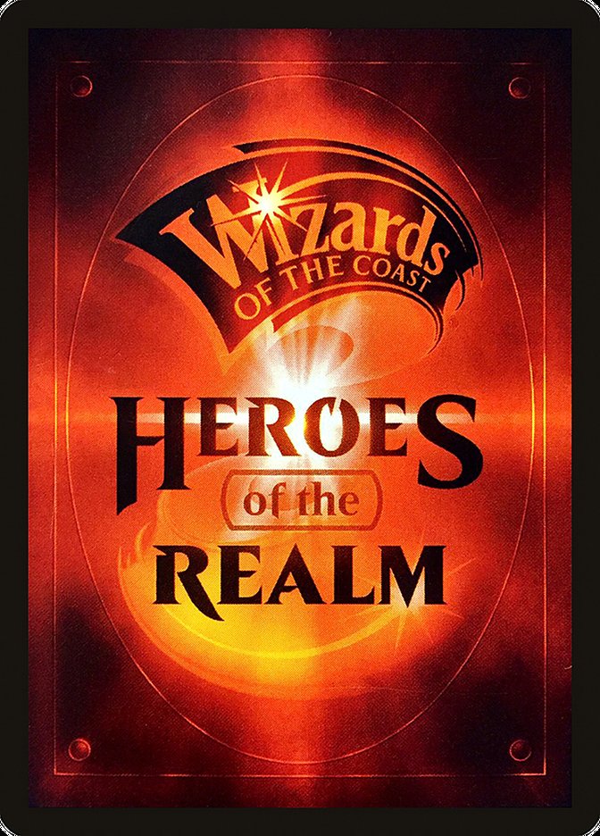 Euroakus [Heroes of the Realm 2020] - Image 2