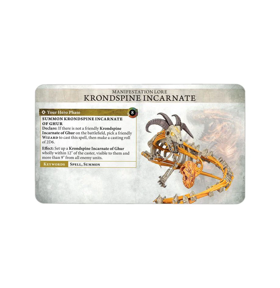 General's Handbook 2025-2026 - Image 3