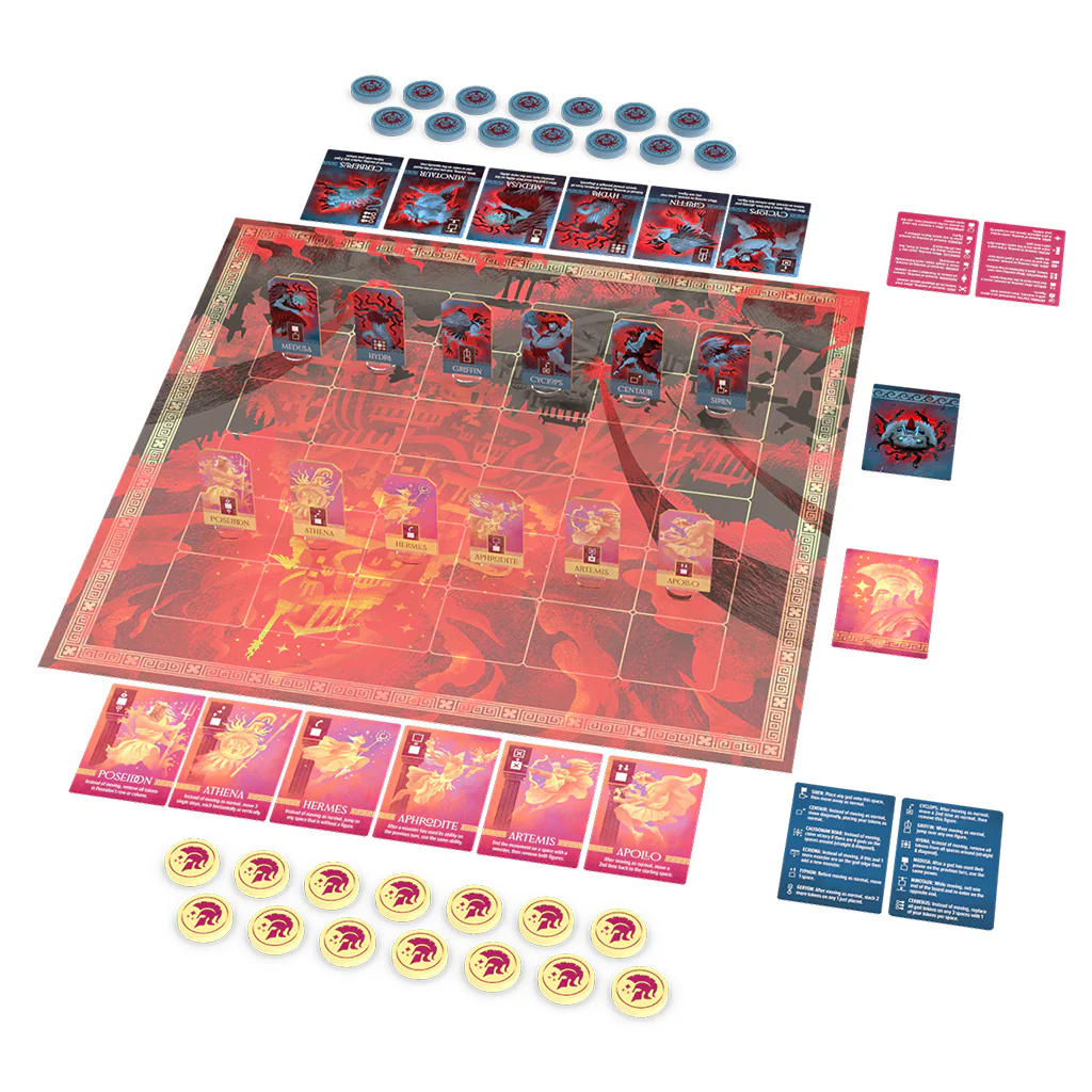 Ichor - Image 2