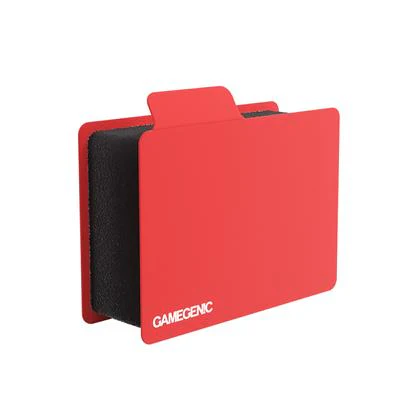 Sideloading Sizemorph Dividers - Image 4