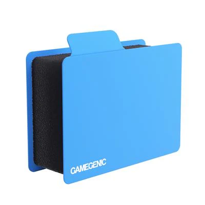 Sideloading Sizemorph Dividers - Image 6