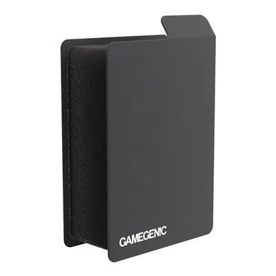 Sizemorph Dividers - Image 4