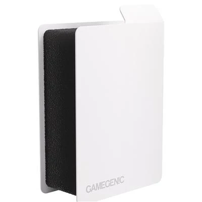 Sizemorph Dividers - Image 7