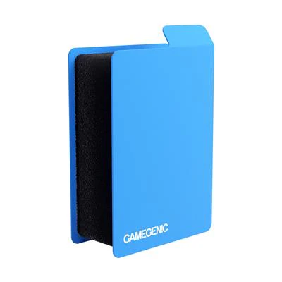 Sizemorph Dividers - Image 8