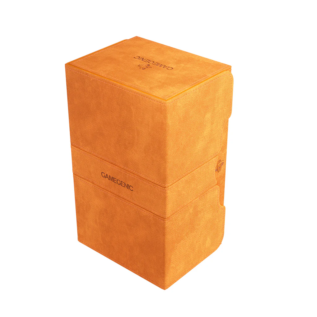 Stronghold 200+ XL - Image 11
