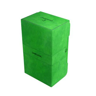 Stronghold 200+ XL - Image 2