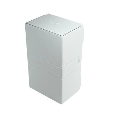 Stronghold 200+ XL - Image 3