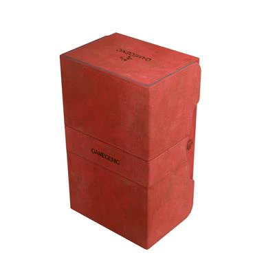 Stronghold 200+ XL - Image 4