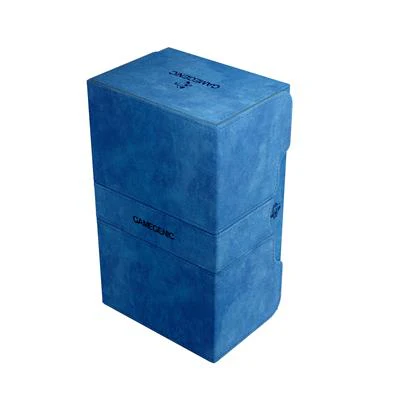 Stronghold 200+ XL - Image 5
