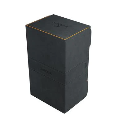 Stronghold 200+ XL - Image 6