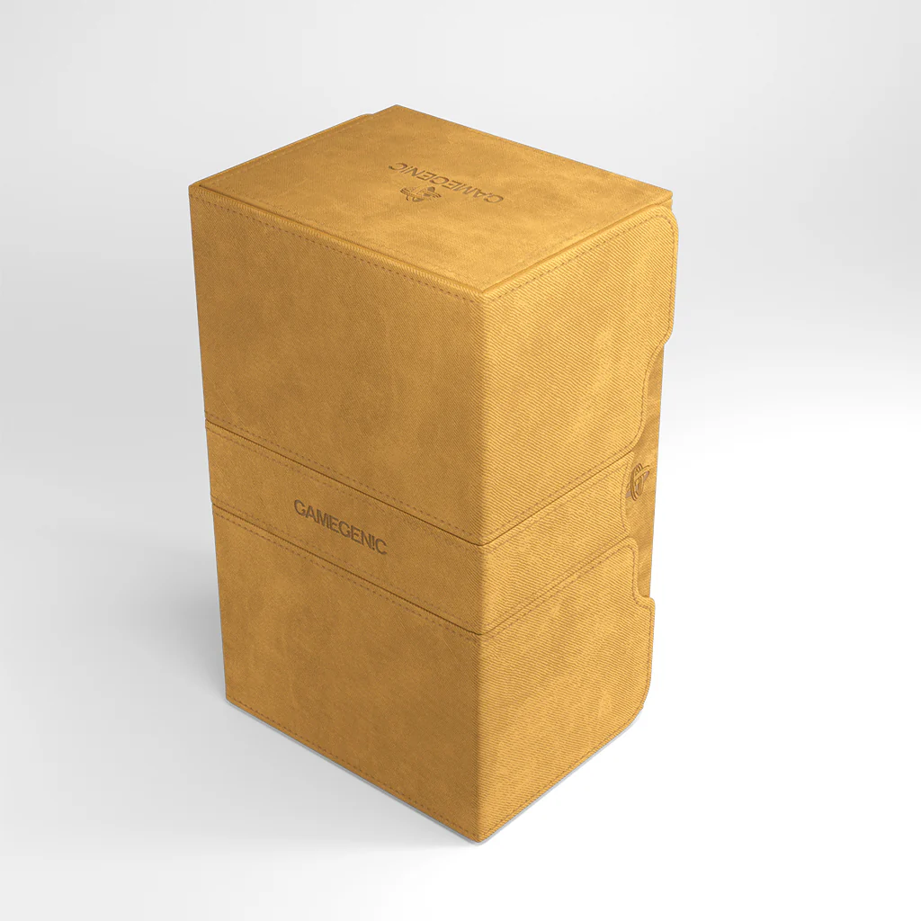 Stronghold 200+ XL - Image 8