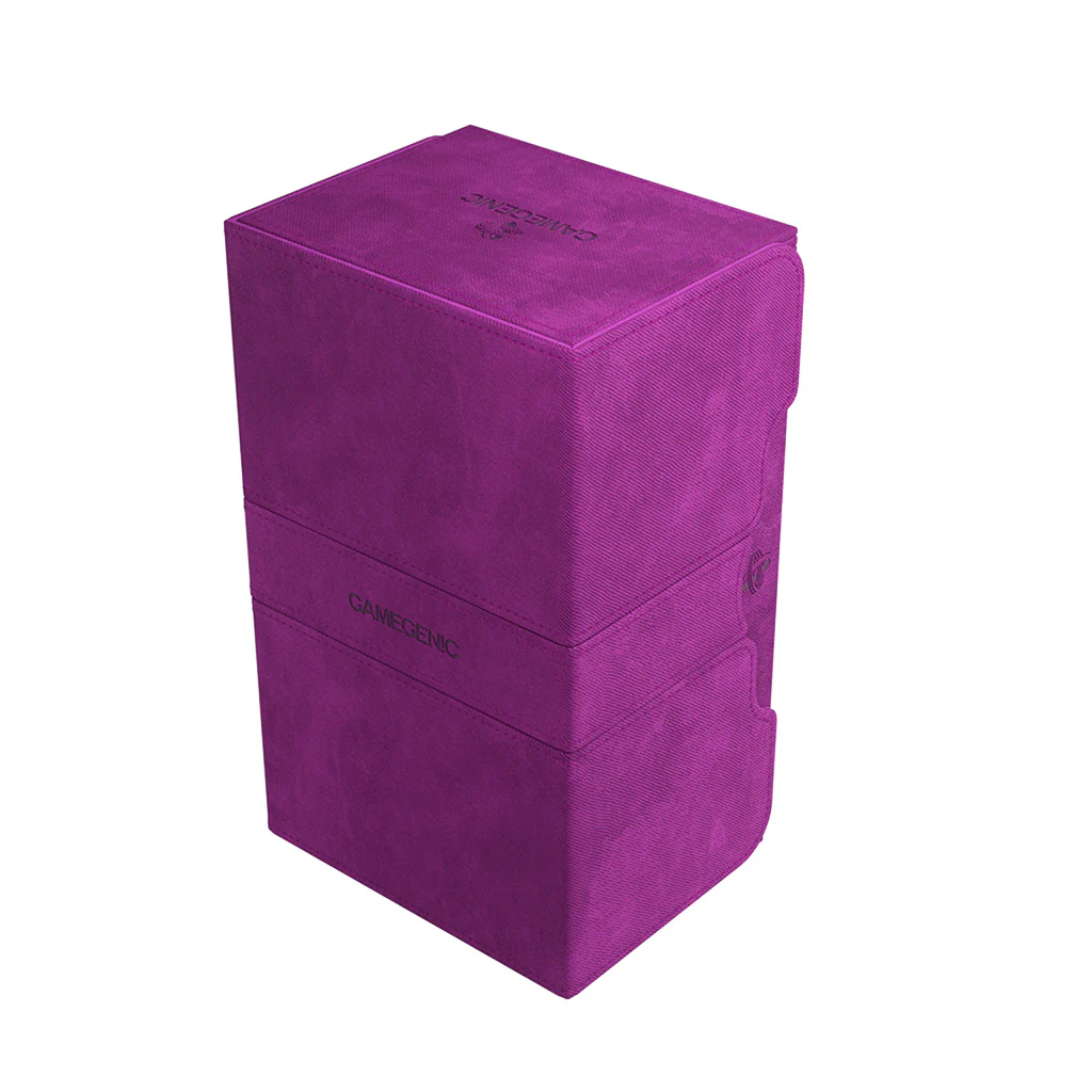 Stronghold 200+ XL - Image 9