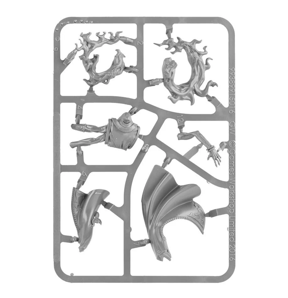The Changeling - Image 4