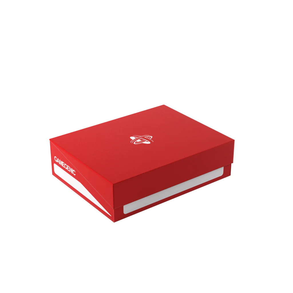 Token Holder - Image 2