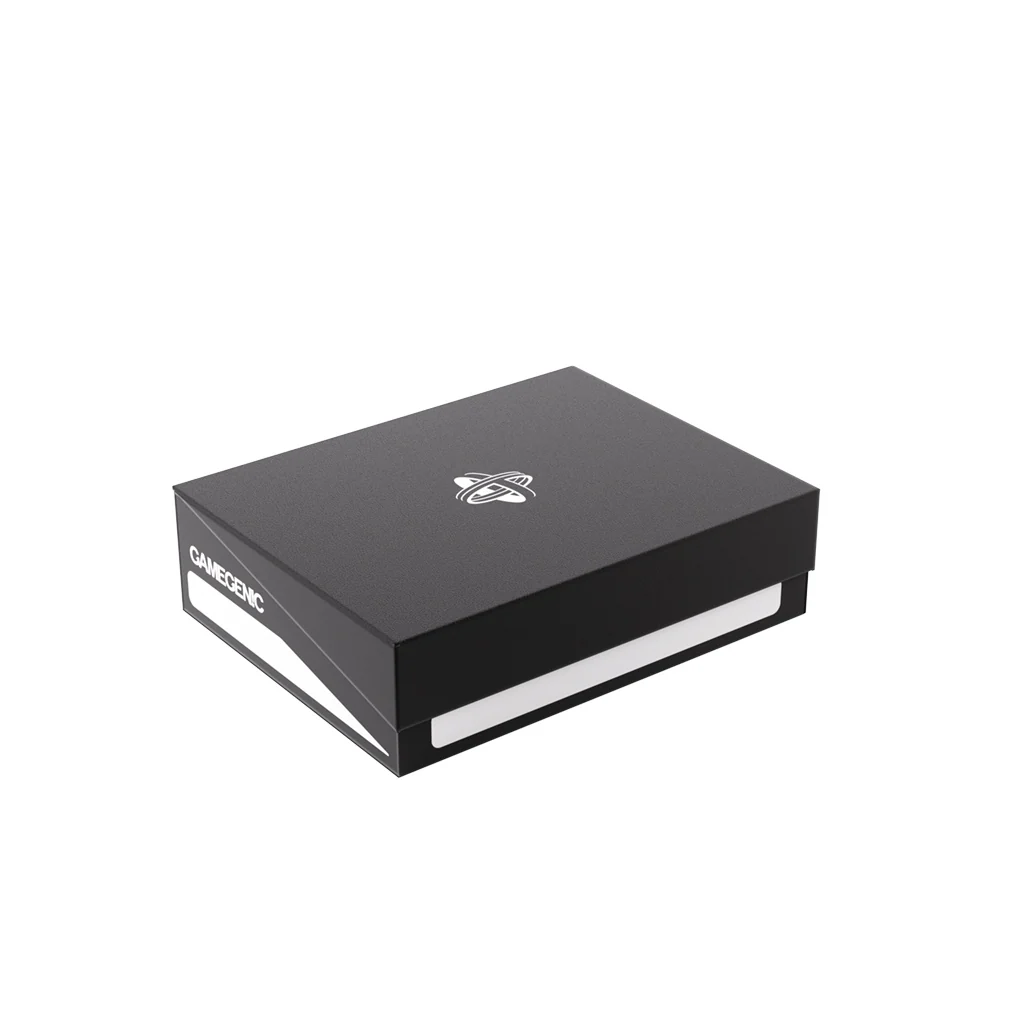 Token Holder - Image 3