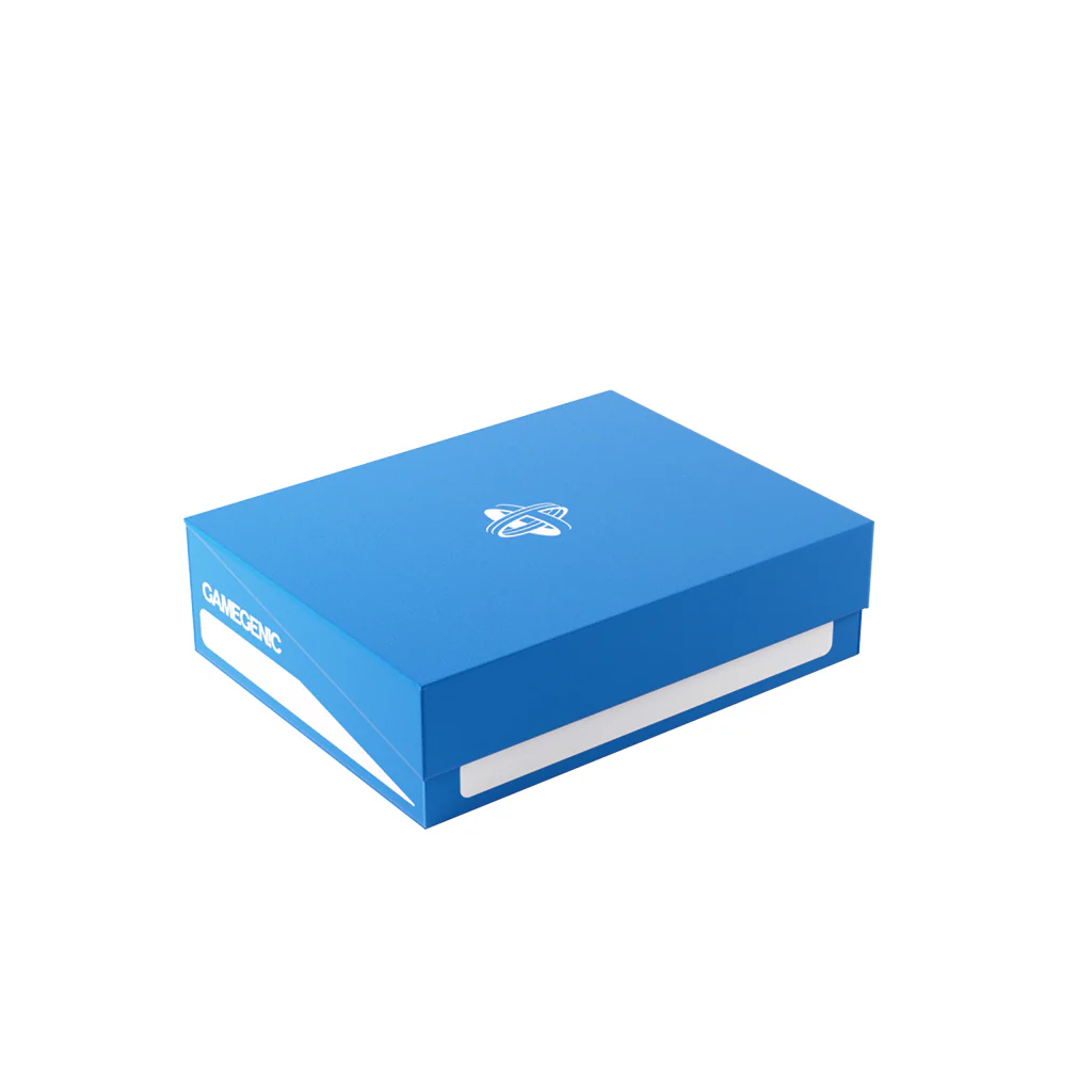 Token Holder - Image 4