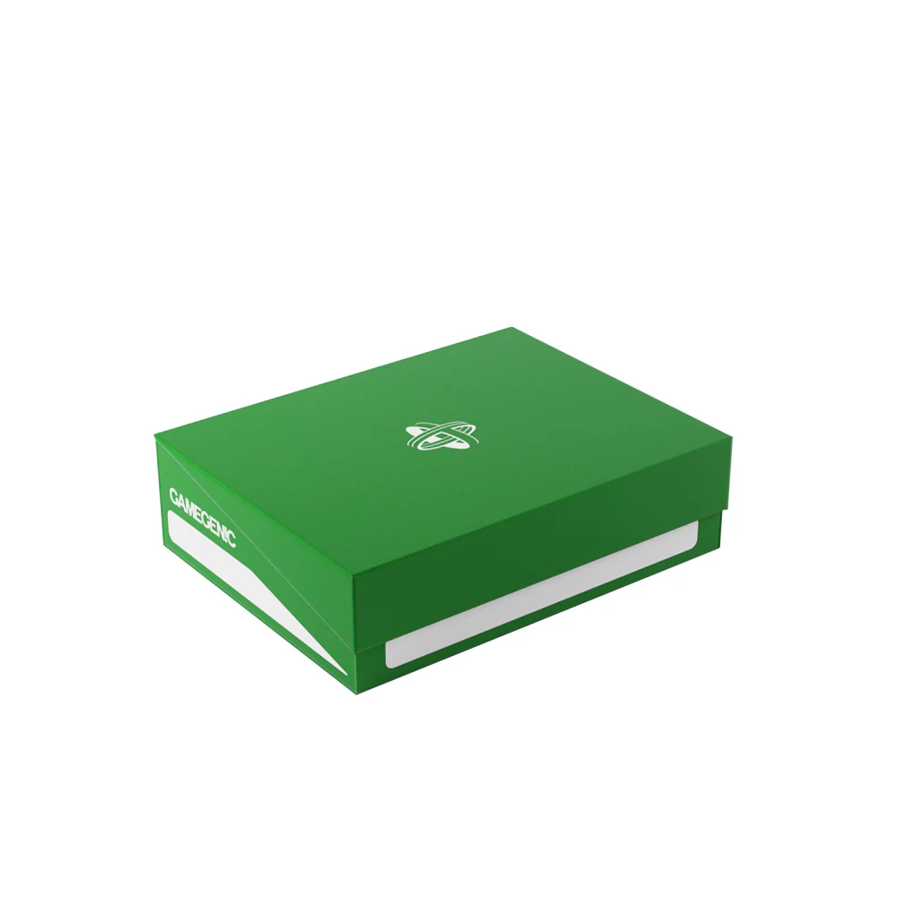 Token Holder - Image 5