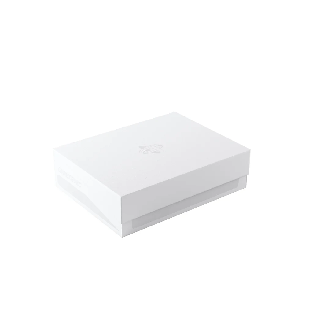 Token Holder - Image 7