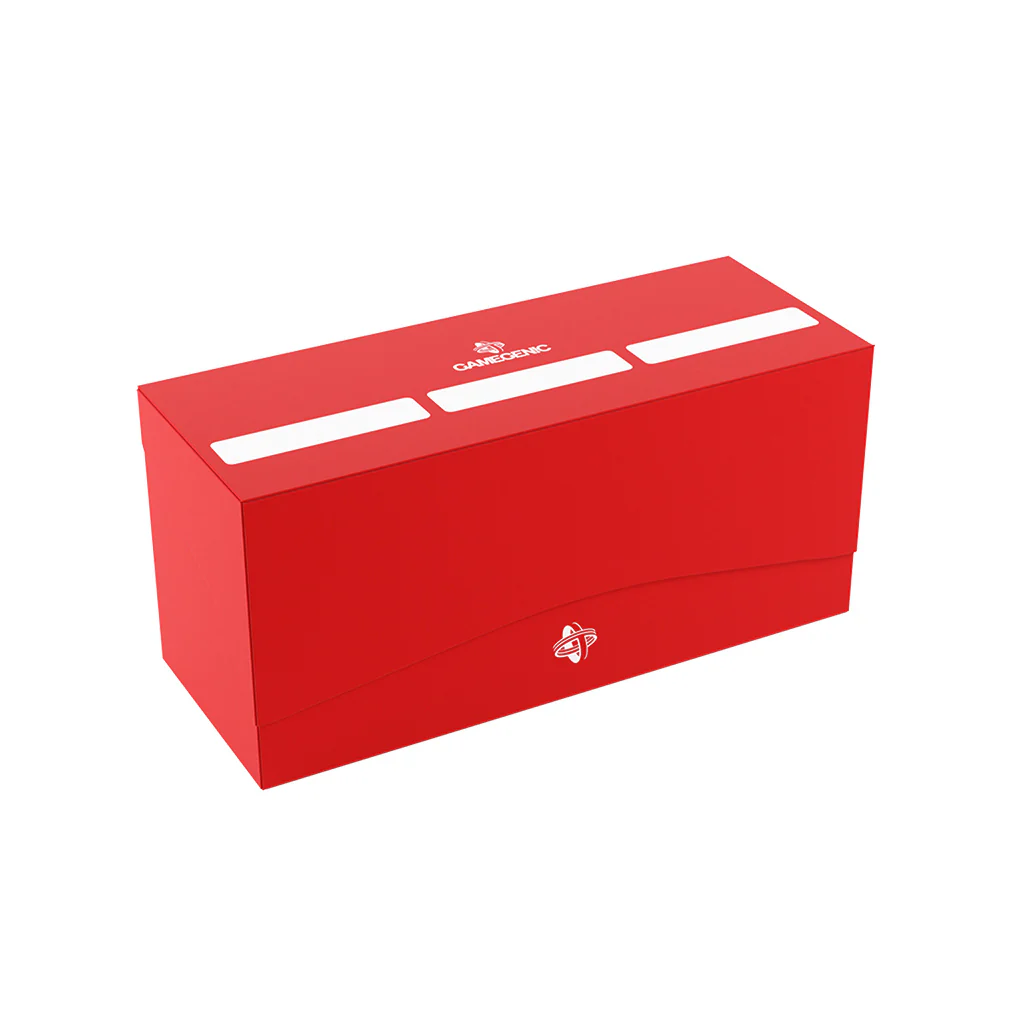 Triple Deck Holder 300+