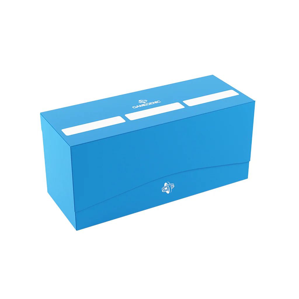 Triple Deck Holder 300+ - Image 2