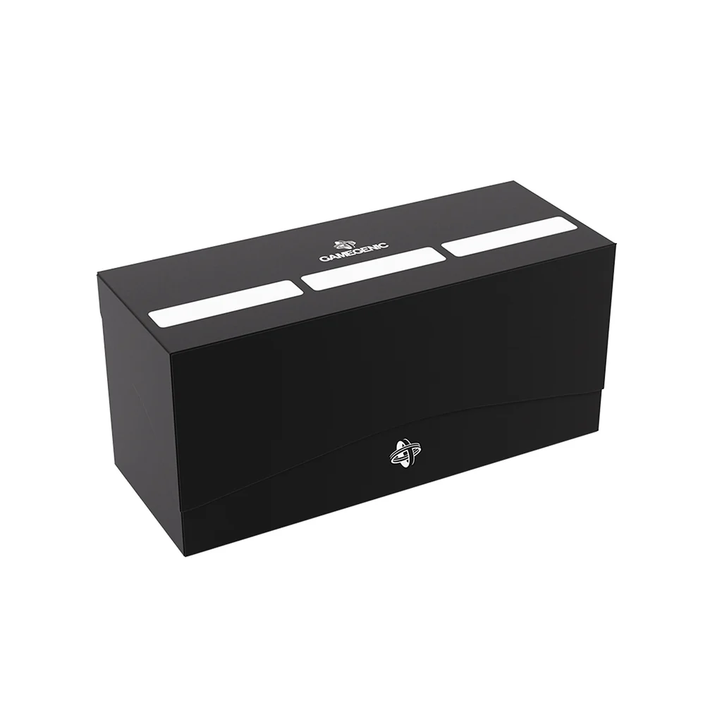 Triple Deck Holder 300+ - Image 3