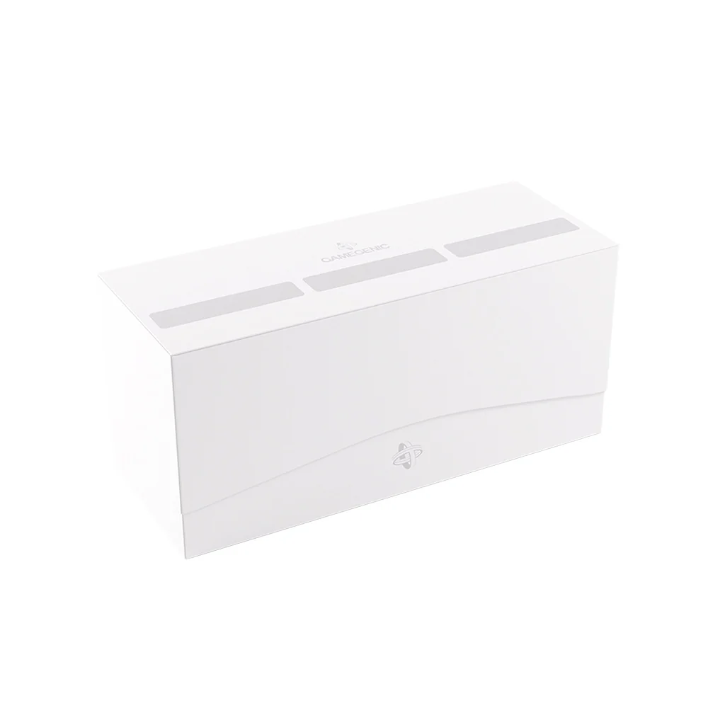 Triple Deck Holder 300+ - Image 4